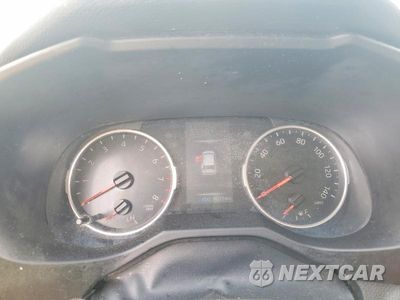 Zdjęcie 9 z 13 samochodu: 2021 TOYOTA RAV4 XLE VIN:2T3P1RFV3MC238785 - miniatura