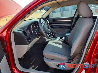 Zdjęcie 7 z 13 samochodu: 2008 DODGE CHARGER VIN:2B3KA43G28H320337 - miniatura
