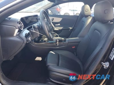 Zdjęcie 7 z 13 samochodu: 2021 MERCEDES-BENZ CLA 250 VIN:W1K5J4GB7MN172008 - miniatura