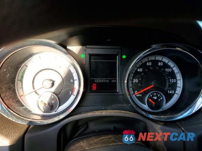 Zdjęcie 9 z 11 samochodu: 2013 DODGE DURANGO SXT VIN:1C4RDHAG3DC535169 - miniatura