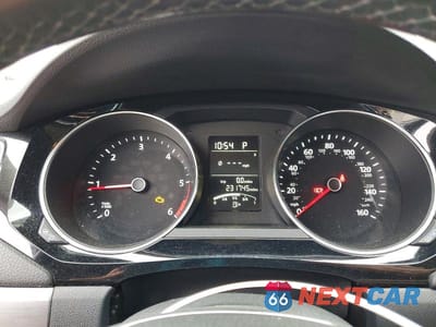Zdjęcie 9 z 12 samochodu: 2015 VOLKSWAGEN JETTA TDI VIN:3VWLA7AJ0FM340424 - miniatura