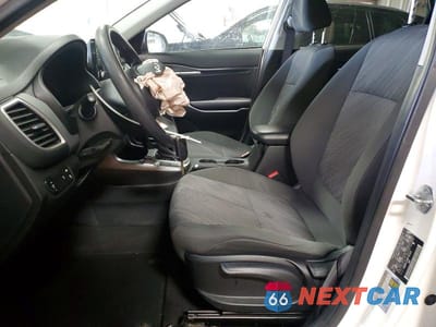 Zdjęcie 7 z 12 samochodu: 2023 KIA SELTOS LX VIN:KNDEPCAA8P7451429 - miniatura