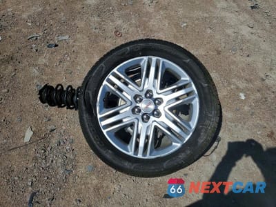 Zdjęcie 13 z 14 samochodu: 2021 GMC ACADIA SLT VIN:1GKKNMLS6MZ229027 - miniatura