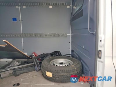 Zdjęcie 11 z 14 samochodu: 2024 MERCEDES-BENZ SPRINTER 2500 VIN:W1Y4NBHY8RT171076 - miniatura