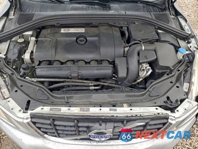 Zdjęcie 12 z 13 samochodu: 2013 VOLVO XC60 3.2 VIN:YV4952DL2D2381656 - miniatura