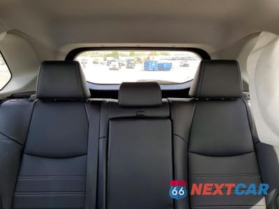 Zdjęcie 10 z 13 samochodu: 2024 TOYOTA RAV4 XLE PREMIUM VIN:4T3B6RFV0RU140220 - miniatura