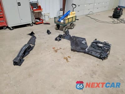 Zdjęcie 13 z 14 samochodu: 2025 CHRYSLER PACIFICA SELECT VIN:2C4RC1BG2SR512656 - miniatura