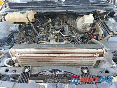 Zdjęcie 11 z 13 samochodu: 2022 RAM 1500 BIG HORN VIN:1C6RREBG9NN272780 - miniatura