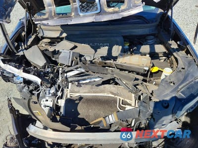 Zdjęcie 11 z 12 samochodu: 2019 JEEP CHEROKEE LIMITED VIN:1C4PJLDB8KD170112 - miniatura