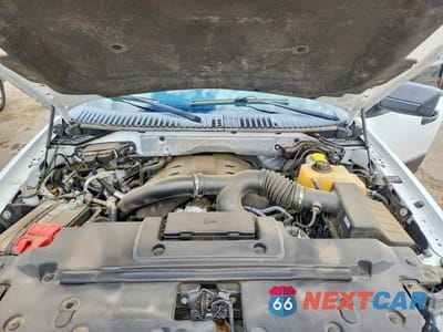 Zdjęcie 12 z 13 samochodu: 2016 FORD EXPEDITION XL VIN:1FMJU1GT2GEF50856 - miniatura