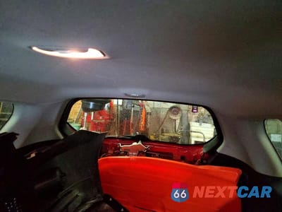Zdjęcie 10 z 13 samochodu: 2011 MITSUBISHI OUTLANDER ES VIN:JA4AS2AW6BU602050 - miniatura