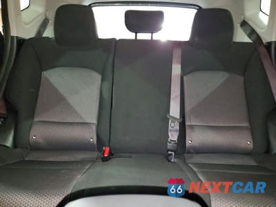 Zdjęcie 10 z 13 samochodu: 2024 KIA SOUL VIN:KNDJ23AU0R7914738 - miniatura