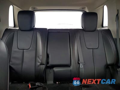 Zdjęcie 10 z 13 samochodu: 2015 GMC TERRAIN DENALI VIN:2GKFLZEK1F6164667 - miniatura