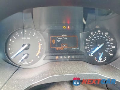 Zdjęcie 9 z 13 samochodu: 2020 FORD EDGE SE VIN:2FMPK4G9XLBA33767 - miniatura