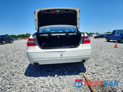 Zdjęcie 6 z 12 samochodu: 2012 MERCEDES-BENZ E 350 4MATIC VIN:WDDHF8JB1CA544401 - miniatura