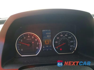 Zdjęcie 9 z 13 samochodu: 2011 HONDA CR-V SE VIN:JHLRE3H46BC006097 - miniatura