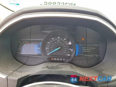 Zdjęcie 9 z 13 samochodu: 2021 FORD EDGE SE VIN:2FMPK3G97MBA31082 - miniatura