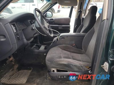 Zdjęcie 7 z 14 samochodu: 2001 DODGE DURANGO VIN:1B4HS28N01F511373 - miniatura