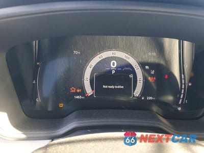 Zdjęcie 9 z 13 samochodu: 2026 TOYOTA COROLLA CROSS L VIN:7MUAAAAG6TV179221 - miniatura