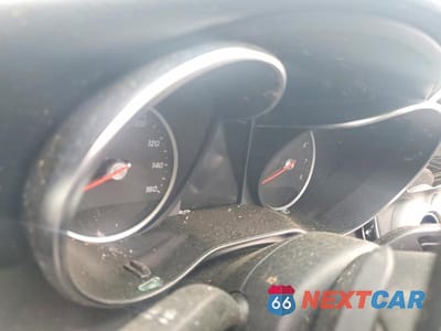 Zdjęcie 9 z 12 samochodu: 2020 MERCEDES-BENZ C 300 VIN:W1KWF8DB2LR577671 - miniatura