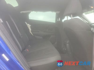 Zdjęcie 10 z 13 samochodu: 2026 HYUNDAI ELANTRA SEL SPORT VIN:KMHLM4DG4TU156227 - miniatura