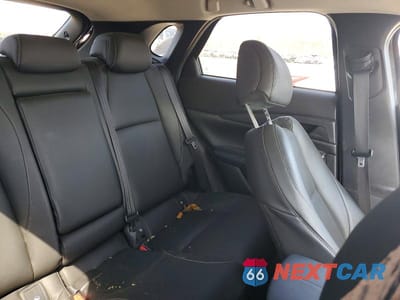 Zdjęcie 10 z 12 samochodu: 2020 MAZDA CX-30 SELECT VIN:3MVDMBCL9LM124369 - miniatura
