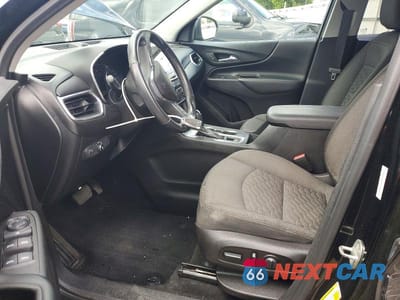 Zdjęcie 7 z 13 samochodu: 2018 CHEVROLET EQUINOX LT VIN:2GNAXJEV8J6279370 - miniatura