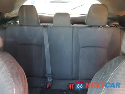 Zdjęcie 10 z 13 samochodu: 2018 TOYOTA C-HR XLE VIN:NMTKHMBX8JR017693 - miniatura