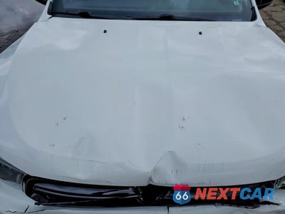 Zdjęcie 12 z 13 samochodu: 2018 DODGE DURANGO SXT VIN:1C4RDJAG3JC116242 - miniatura