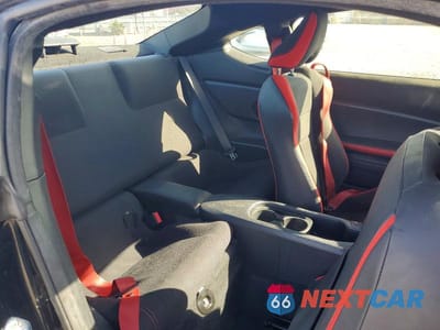 Zdjęcie 10 z 12 samochodu: 2019 TOYOTA 86 TRD SPECIAL EDITION VIN:JF1ZNAE17K9701946 - miniatura