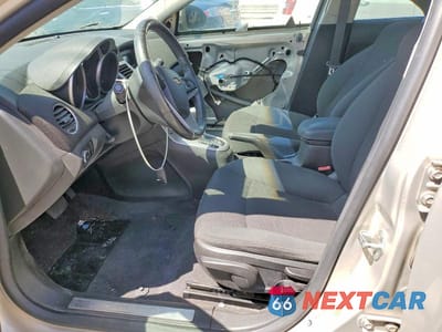 Zdjęcie 7 z 12 samochodu: 2011 CHEVROLET CRUZE ECO VIN:1G1PJ5S91B7301657 - miniatura