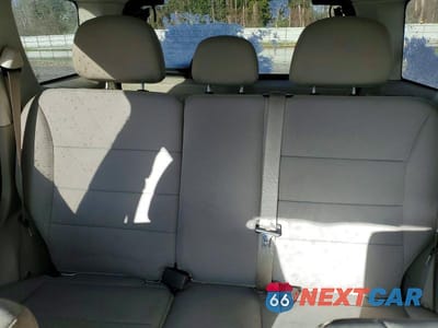 Zdjęcie 10 z 13 samochodu: 2011 FORD ESCAPE XLT VIN:1FMCU0DG9BKA73301 - miniatura