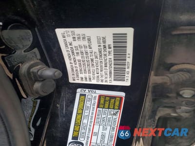Zdjęcie 13 z 13 samochodu: 2013 HONDA CR-V EXL VIN:2HKRM4H75DH623014 - miniatura