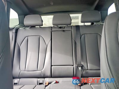 Zdjęcie 10 z 13 samochodu: 2019 BMW X3 SDRIVE30I VIN:5UXTR7C59KLR49842 - miniatura