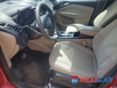 Zdjęcie 7 z 12 samochodu: 2017 FORD ESCAPE SE VIN:1FMCU0GD7HUB12658 - miniatura