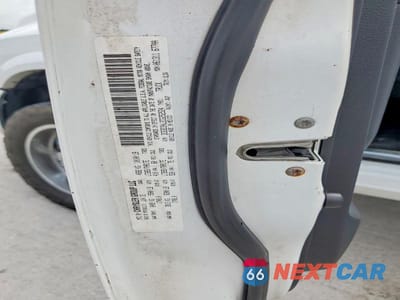 Zdjęcie 12 z 12 samochodu: 2012 DODGE RAM 3500 LONGHORN VIN:3C63D3NL2CG252524 - miniatura