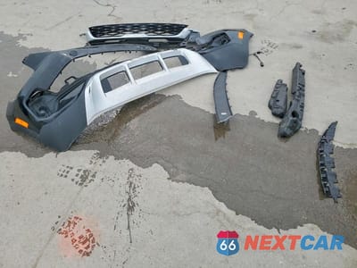 Zdjęcie 13 z 14 samochodu: 2022 KIA SELTOS EX VIN:KNDERCAA5N7286611 - miniatura