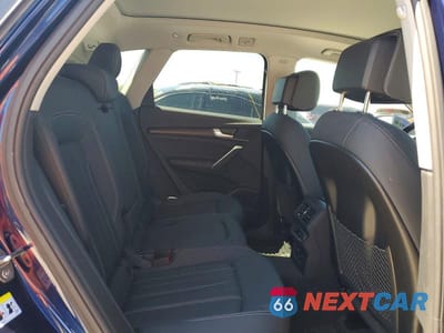 Zdjęcie 10 z 13 samochodu: 2023 AUDI Q5 PREMIUM PLUS 45 VIN:WA1EAAFY4P2149042 - miniatura