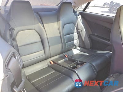 Zdjęcie 10 z 12 samochodu: 2012 MERCEDES-BENZ E 550 VIN:WDDKJ7DB1CF159398 - miniatura