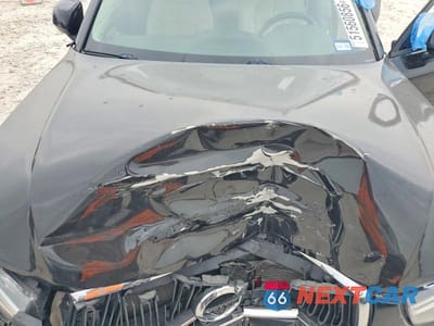 Zdjęcie 12 z 13 samochodu: 2022 VOLVO XC40 T5 MOMENTUM VIN:YV4162UK3N2744176 - miniatura