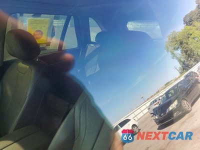 Zdjęcie 10 z 13 samochodu: 2016 BMW X5 XDRIVE35I VIN:5UXKR0C56G0U10901 - miniatura