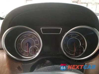 Zdjęcie 9 z 12 samochodu: 2018 MERCEDES-BENZ GLE 63 AMG-S 4MATIC VIN:4JGDA7FB7JB131718 - miniatura