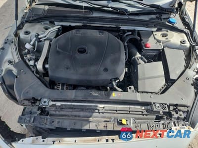 Zdjęcie 11 z 13 samochodu: 2021 VOLVO S60 T5 MOMENTUM VIN:7JR102FK1MG096969 - miniatura