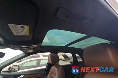 Zdjęcie 12 z 14 samochodu: 2019 AUDI Q5 PREMIUM VIN:WA1ANAFY5K2141656 - miniatura