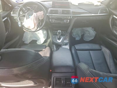 Zdjęcie 8 z 13 samochodu: 2018 BMW 340 I VIN:WBA8B3G58JNV01347 - miniatura