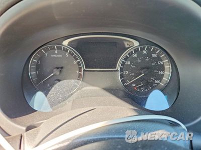 Zdjęcie 9 z 12 samochodu: 2016 NISSAN ALTIMA 2.5 SL VIN:1N4AL3AP5GC181491 - miniatura
