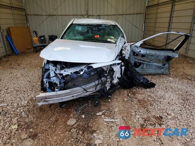 Piąte zdjęcie samochodu w środku: 2022 TOYOTA CAMRY SE VIN:4T1G11AKXNU684584 - miniatura