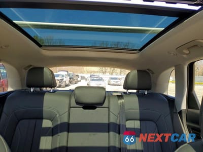Zdjęcie 10 z 13 samochodu: 2023 AUDI Q5 PREMIUM PLUS 45 VIN:WA1EAAFY7P2191835 - miniatura