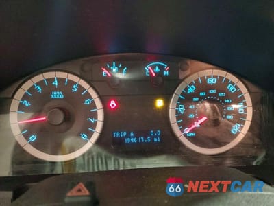 Zdjęcie 9 z 13 samochodu: 2012 FORD ESCAPE XLT VIN:1FMCU0D77CKC07577 - miniatura