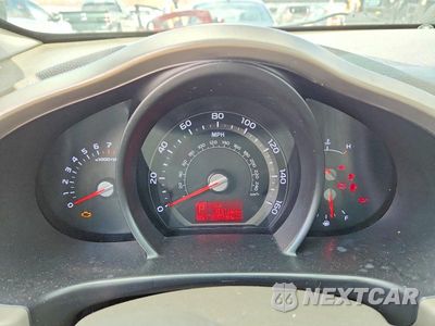 Zdjęcie 9 z 13 samochodu: 2014 KIA SPORTAGE LX VIN:KNDPBCAC7E7556985 - miniatura